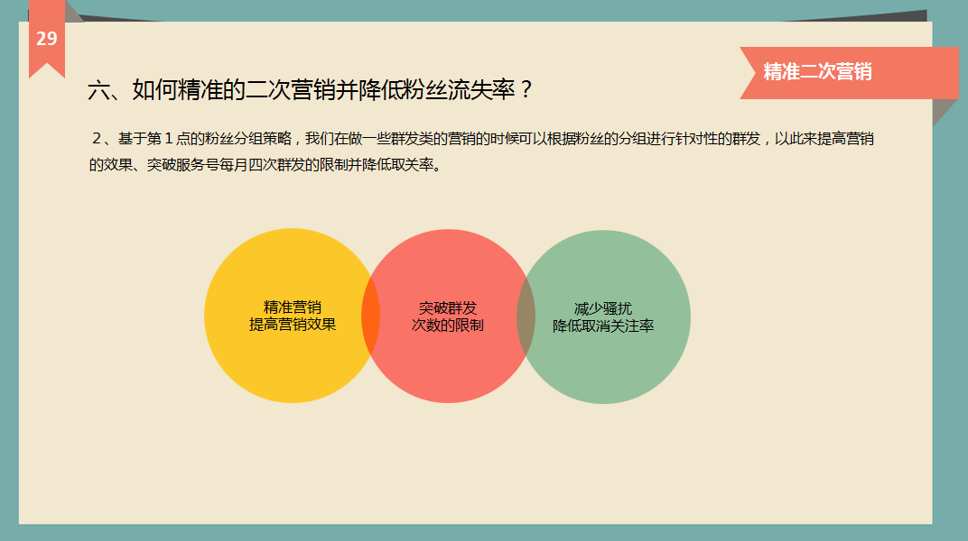 如何提升永劫无间显卡GT730帧速率，专项优化策略实践经验分享  第1张