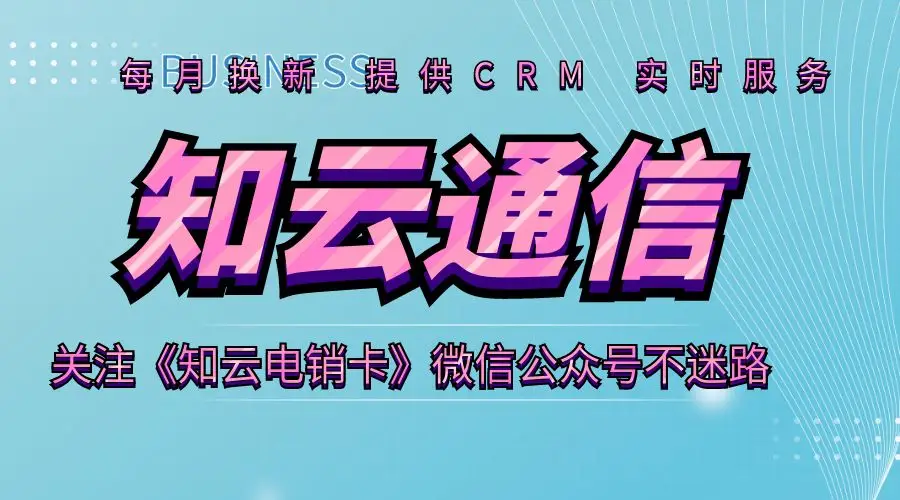 如何提升永劫无间显卡GT730帧速率，专项优化策略实践经验分享  第7张