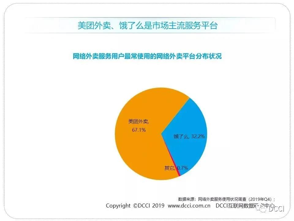 深入理解5G网络的独特性与优势，提升日常生活与工作效率  第10张