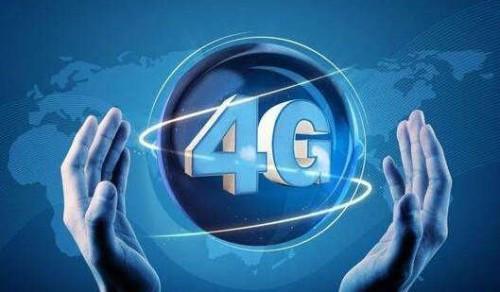 5G网络下载应用体验分享：速率惊人，便利高效  第3张