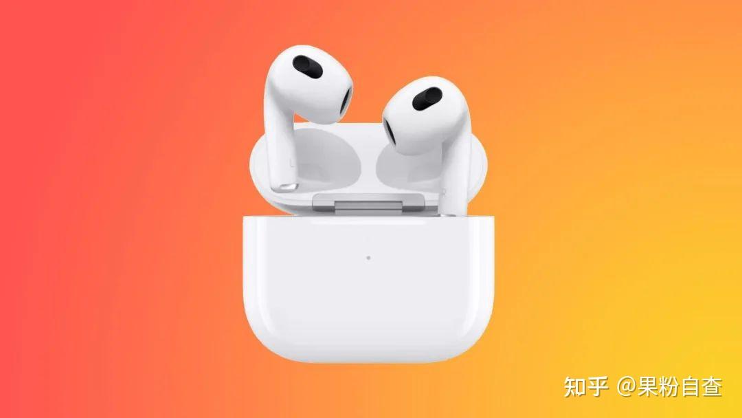 苹果设备连接蓝牙音箱，享受震撼视听盛宴的简便方法  第5张