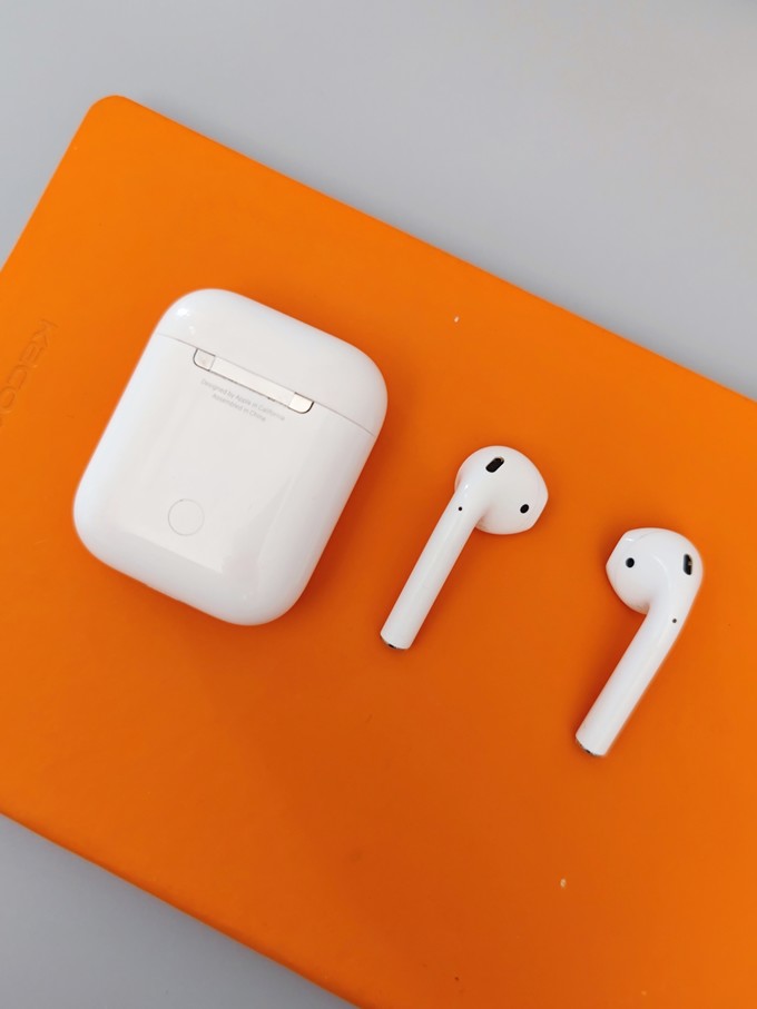 苹果设备连接蓝牙音箱，享受震撼视听盛宴的简便方法  第9张