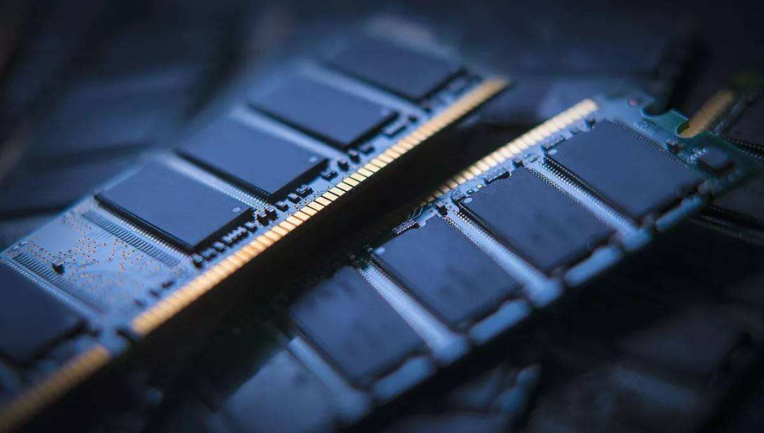 嘉泽DDR5 探秘嘉泽DDR5内存技术的独特魅力和技术革新  第7张