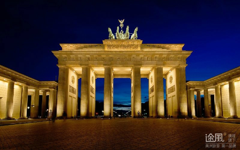 深度剖析DDR与柏林墙：冷战时代的历史遗迹与思考  第7张