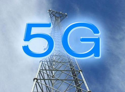 天邑股份在5G网络领域的卓越实力与未来成长空间  第6张