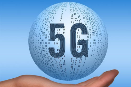 天邑股份在5G网络领域的卓越实力与未来成长空间  第7张