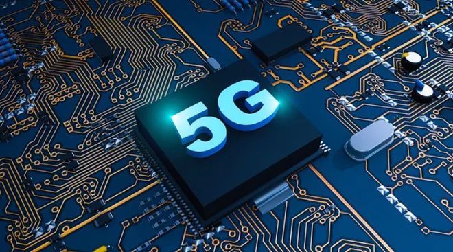 现代科技爱好者的必备：支持5G网络和无线Wifi的设备带来的高速稳定网络体验  第8张