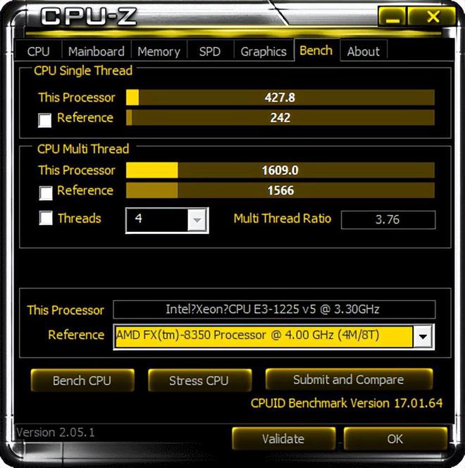 ddr3cpu匹配 深度解析DDR3CPU搭配方法：CPU架构、频率与核心数影响因素  第8张