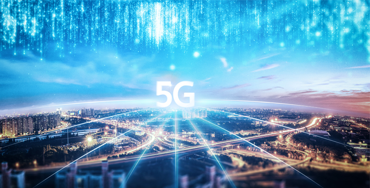沈阳铁西5G网络全覆盖即将实现，居民期待带来的便捷智能化生活  第5张