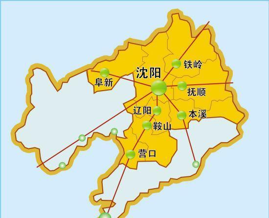 揭秘韶城5G网络铺设的独特之处，探索科技发展带来的城市潜力  第4张