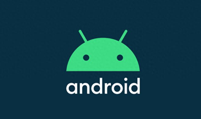 Android手机屏幕频繁自行启动问题解决探究与解决方法  第2张