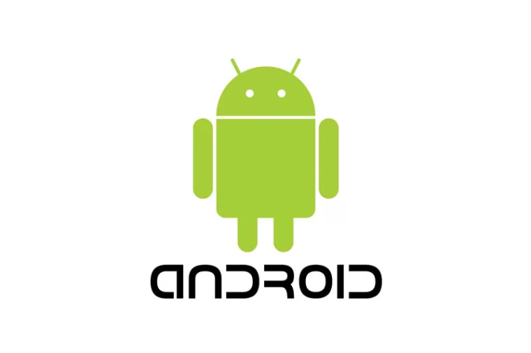 深度解析Android操作系统的美学价值及技术魅力  第3张