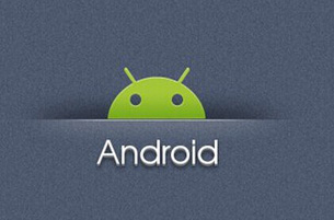 深度解析Android操作系统的美学价值及技术魅力  第5张