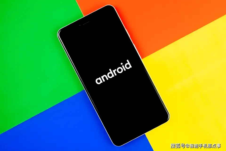 LGG3 Android系统升级全过程分享：备份重要数据，电量充足保障顺利升级  第5张