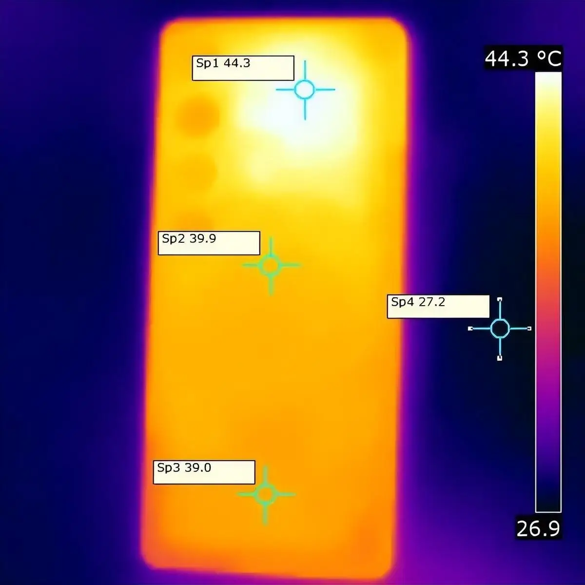 LGG3 Android系统升级全过程分享：备份重要数据，电量充足保障顺利升级  第7张