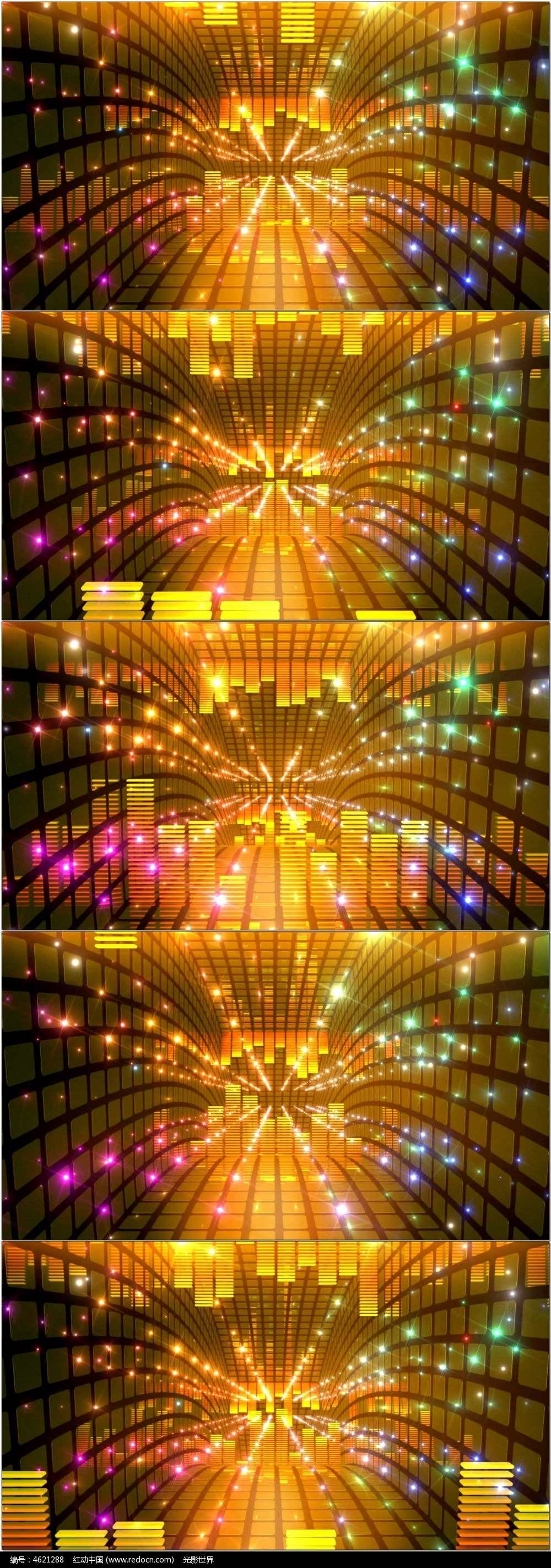 琼海ddr在哪里有 琼海市DDR神秘游戏机揭秘：动感空间内的舞蹈盛宴  第4张