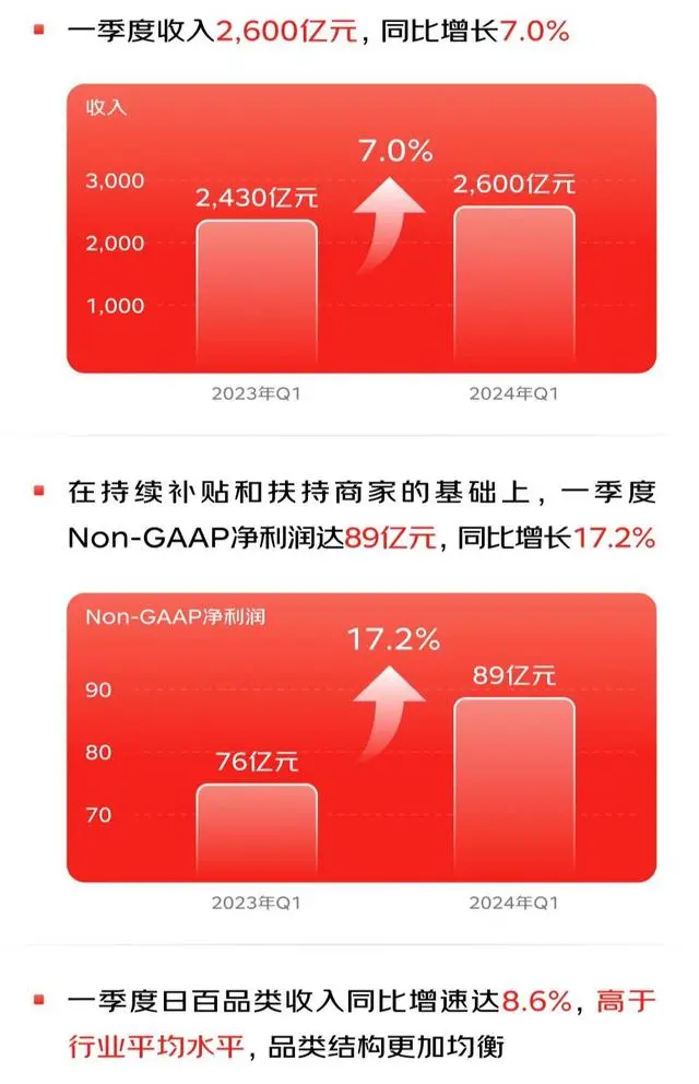 非安卓系统智能手机系统特性及用户体验深度探析  第6张