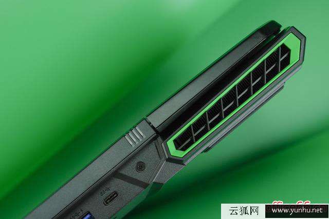 国内自主开发 DDR4 内存：艰辛之路与荣耀坚守  第3张