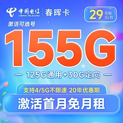 南宁电信 5G 智能手机：引领科技进步，开启多元化沟通新时代  第4张