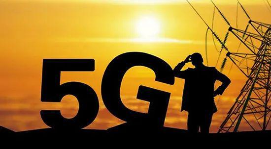 5G 技术的深远影响：5G 智能手机普及的重要性及推广要素  第5张