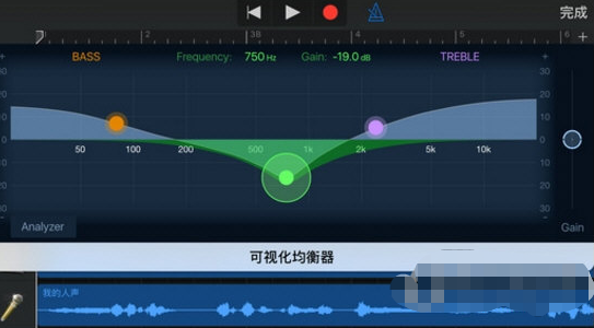 我愿与诸位共享我对安卓系统单反的独到理解  第5张