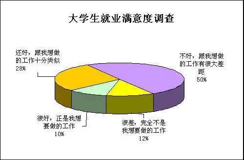 安卓系统与烹饪艺术的完美结合：智能烹饪新纪元与食材智能管理  第4张