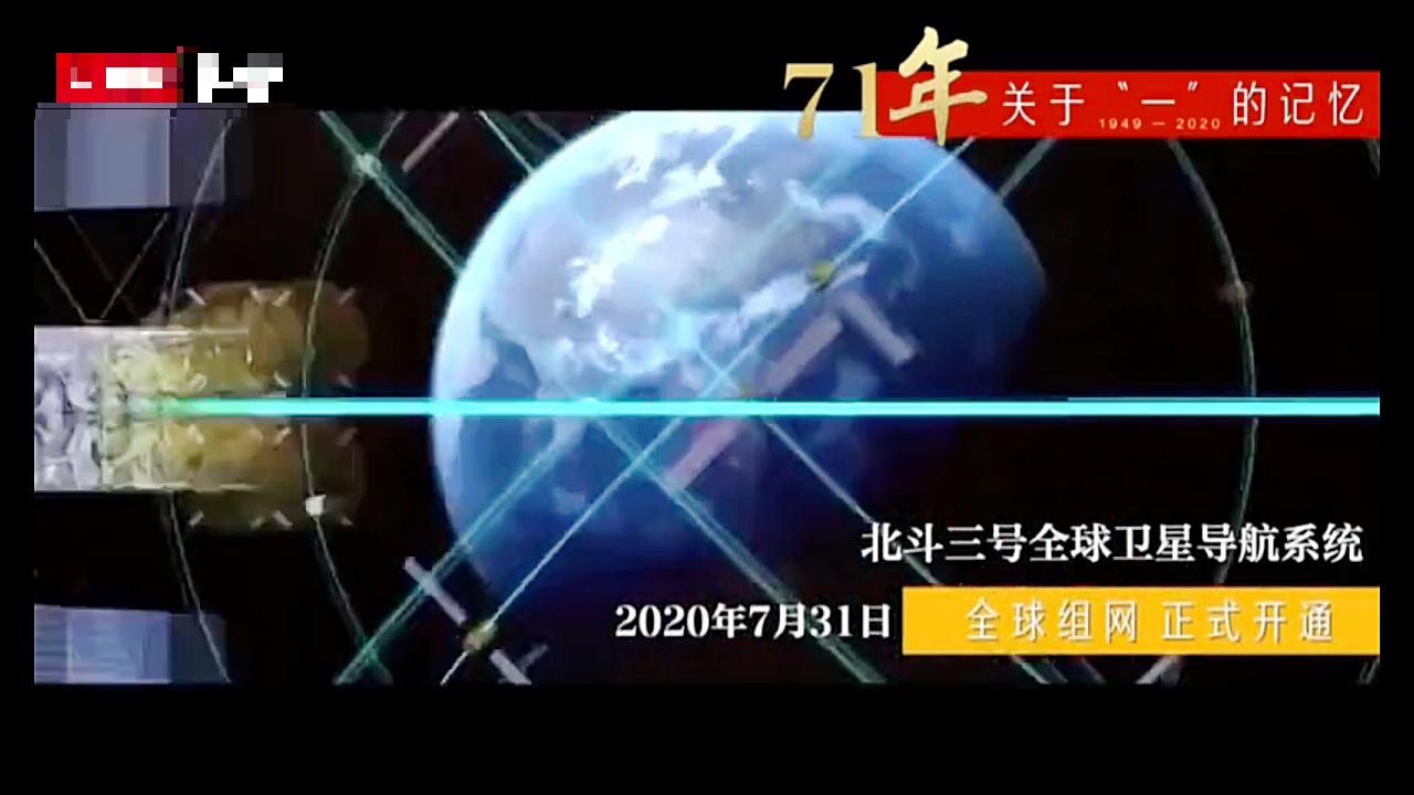 使用ddr3的主板cpu DDR3 主板及处理器：不容忽视的历史遗产，珍贵记忆的深情回望  第8张