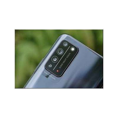 双模 5G 手机：开启拍照新时代，即时传达情感的摄影神器  第6张