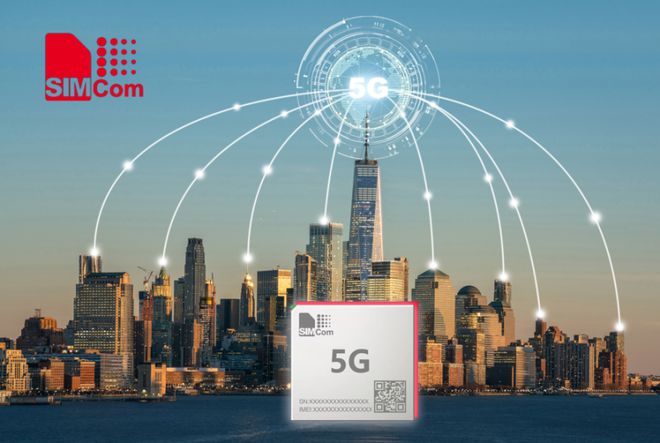 5G 智能手机闪存技术：数据存储与高速访问的关键  第8张