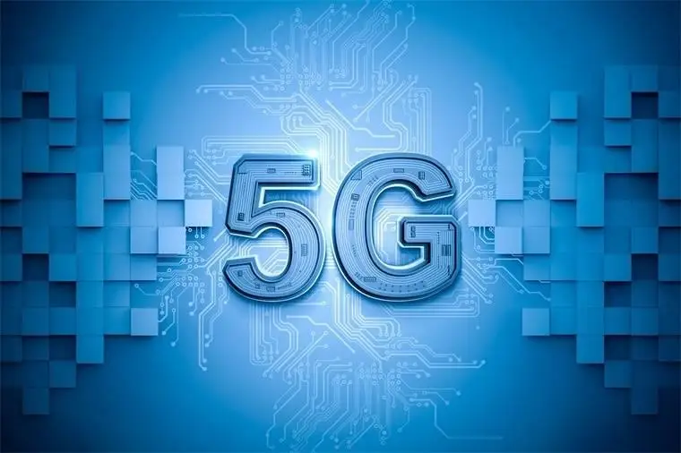 5G 智能手机闪存技术：数据存储与高速访问的关键  第9张