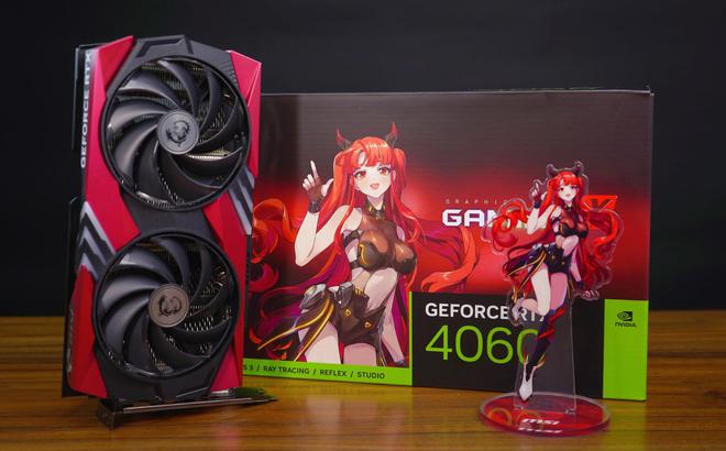 资深游戏爱好者详谈 GT960 显卡在游戏领域的地位及表现  第10张