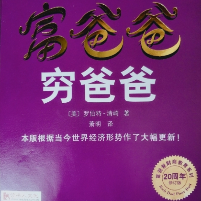 蓝牙音响与耳机：连接音乐与灵魂的纽带，追求无线自由的音频伴侣  第7张