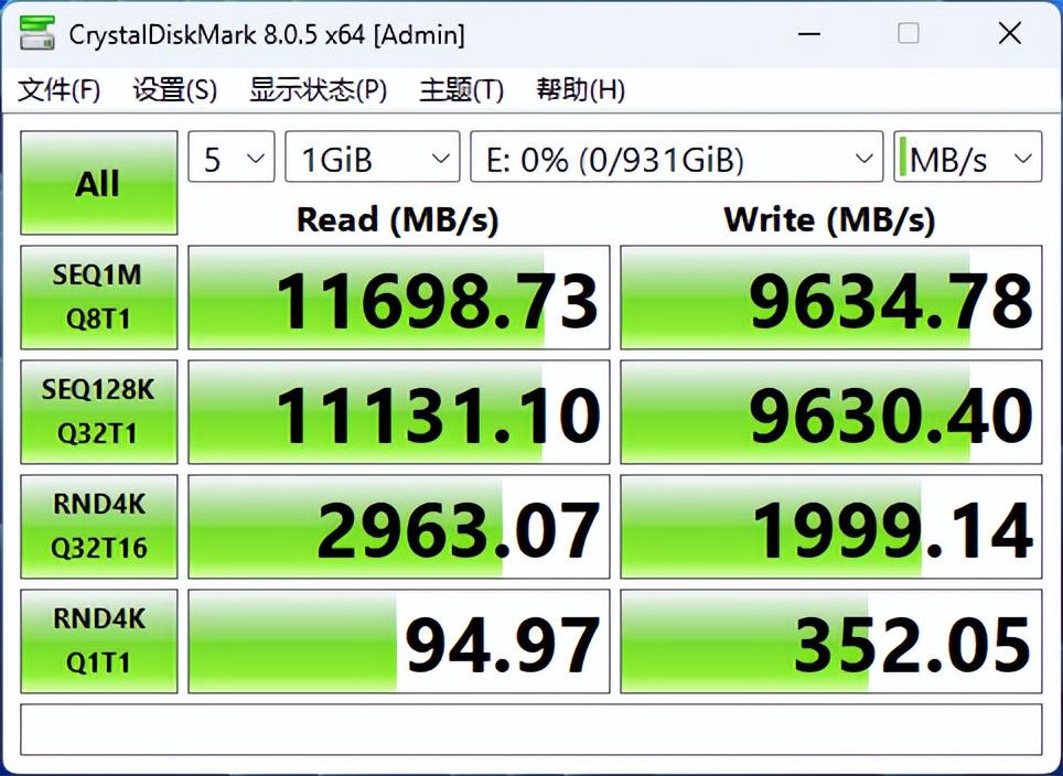 深度解析 GT1050M 显卡：优点与不足并存，你了解多少？  第7张