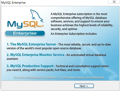 安卓系统下载mysql 安卓小子勇闯神秘大道，探寻数据库瑰宝 MySQL 的奇幻之旅  第5张