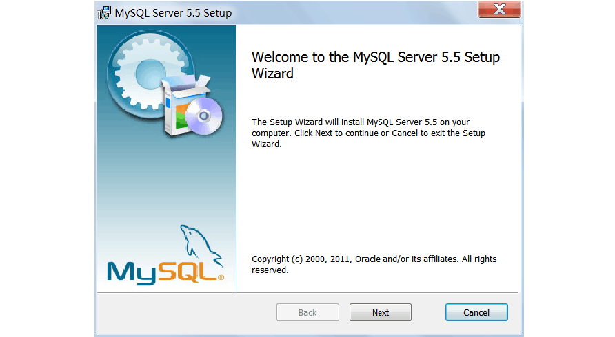 安卓系统下载mysql 安卓小子勇闯神秘大道，探寻数据库瑰宝 MySQL 的奇幻之旅  第6张