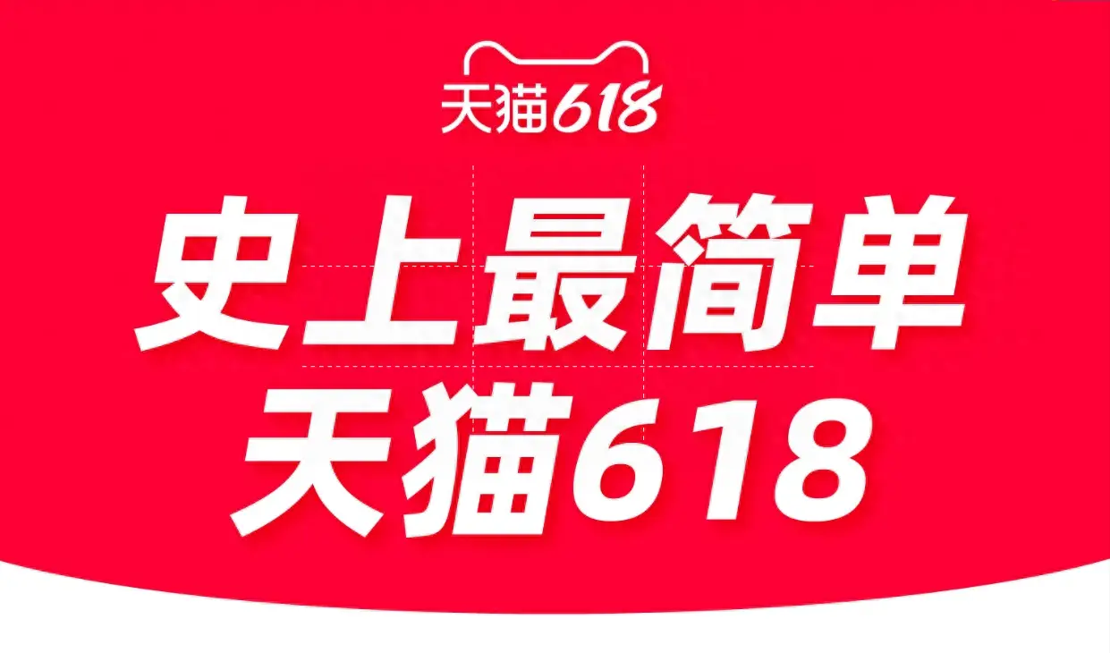 翔升 9600GT 显卡：青春的得力助手，性能卓越，激情四溢的游戏时光  第4张