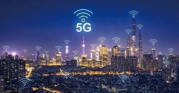 中天科技 5G 手机：探索未来生活的奇妙领域，体验 网络的飞跃  第5张
