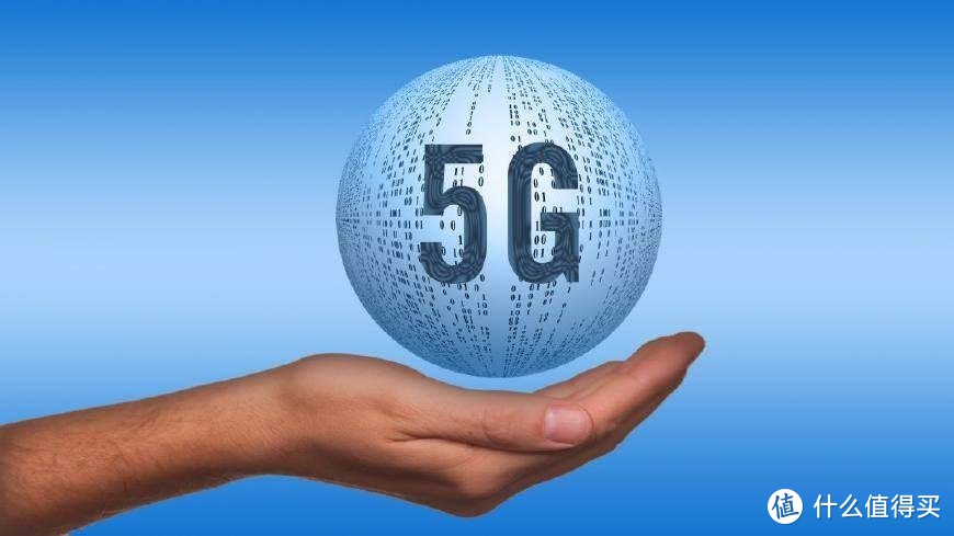 中天科技 5G 手机：探索未来生活的奇妙领域，体验 网络的飞跃  第6张