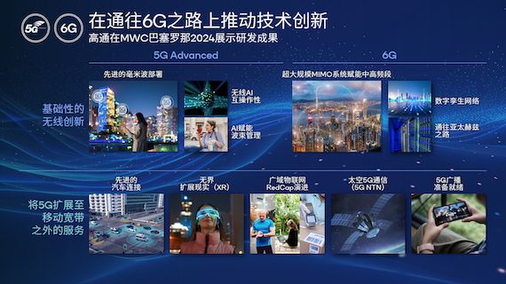 2021 年中国联通 5G 手机：沟通与探索未来理想生活的双重载体  第9张