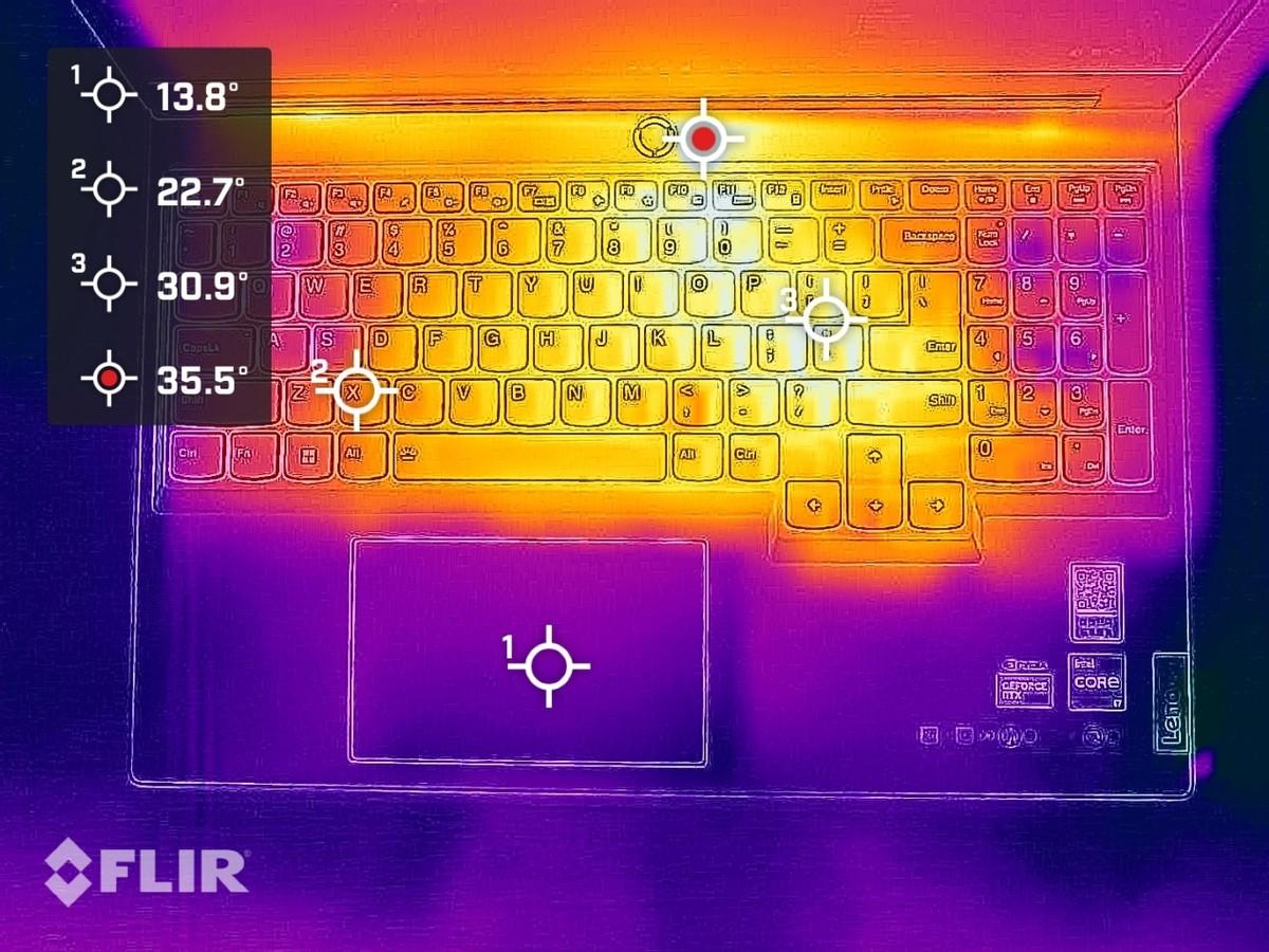 DDR5 内存价格下降，背后原因深度解析，你知道吗？  第2张