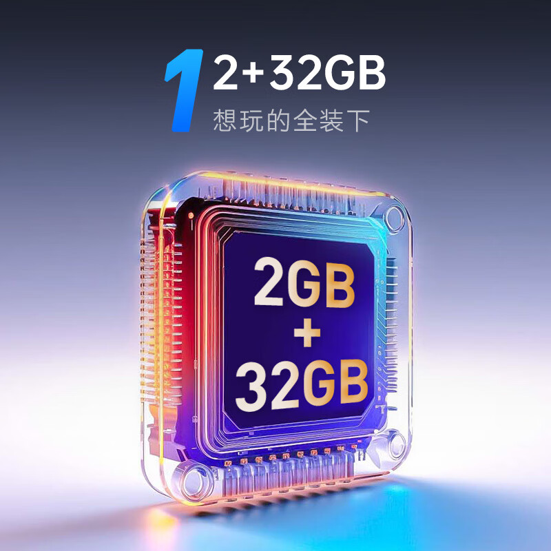 LCD 显示屏：科技赋予生活便捷与乐趣的引领者  第6张