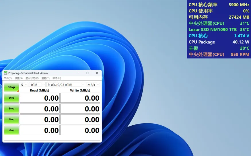 探索电脑主板中的隐形英雄：华南 X99DDR3 内存条，速度与激情的完美结合  第3张