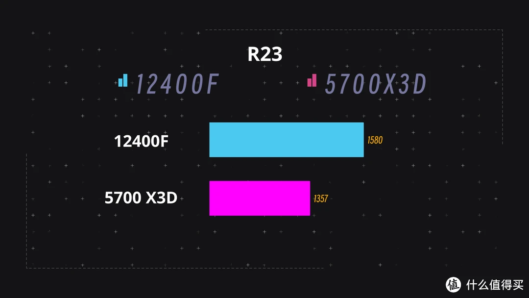 探索电脑主板中的隐形英雄：华南 X99DDR3 内存条，速度与激情的完美结合  第7张