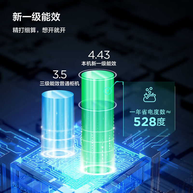 小米遥控器：科技与便利的完美结合，智能家居的核心组件  第9张