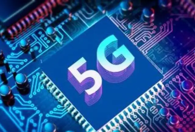 金华防爆 5G 手机：安全与高效的完美结合，5G 技术的革命性影响  第5张