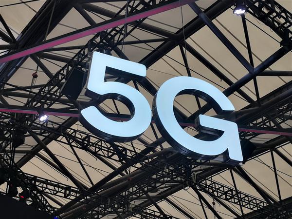 5G 手机质保期限：厂商承诺与消费者权益的探讨  第2张