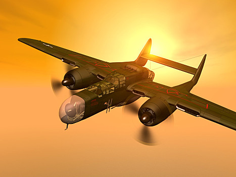 安卓系统飞机大战：选择战机，决战天空舞台