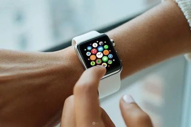 探索安卓智能手表系统：塑造日常生活方式的新宠  第2张
