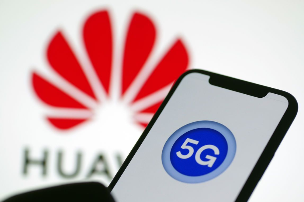 联通 5G 与诺基亚手机：速度与覆盖面的完美结合，让世界紧密相连  第4张