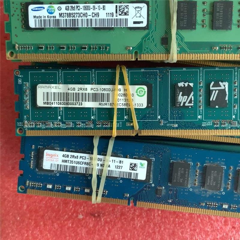 ddr313334g笔记本 DDR313334G 笔记本：日常必备的精神支柱，承载回忆与情感价值  第5张